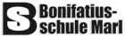 Bonifatius-Schule Marl